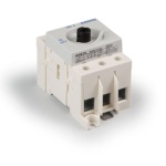 compact_ensto_isolator_with_no_handle_1866711787