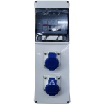 csp6pt_box_with_breakers_and_two_5_pin_outlets_on_the_front