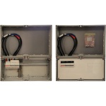 daniels_house_switchboard