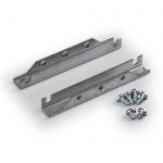 din_rail_profiles