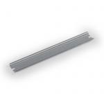 din_rails