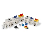 grey_compact_ensto_isolators_range_with_accessories