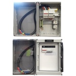 meter__contactors