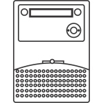 metering_solutions