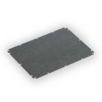 mounting_plates
