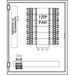 pcpf650t12