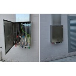 powerlock_connectors_
