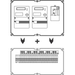 pre-assembled_cubo_p