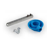 rotary_handle_476285651