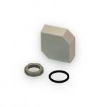ventilation_devices