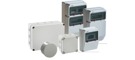 abs_enclosures
