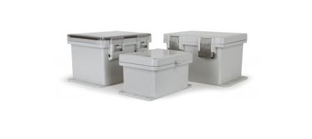 polybox_main