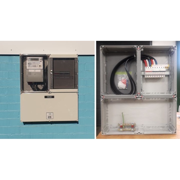 combined_meter_and_distribution_board