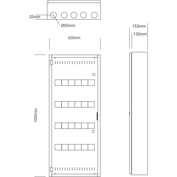 dc100072