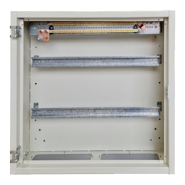 dcpf500dr