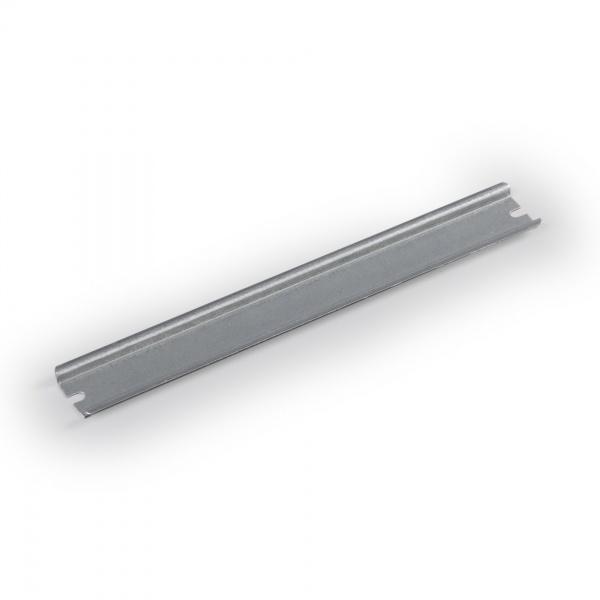 dr35250-5