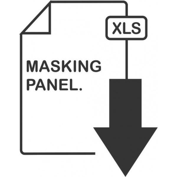 masking_panel_download