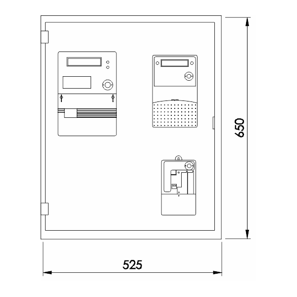 meter_and_realy