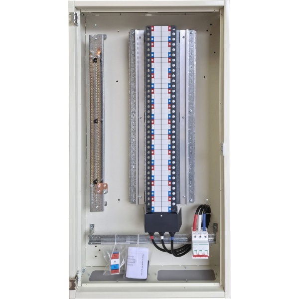 pcpf1000t24_1689376445