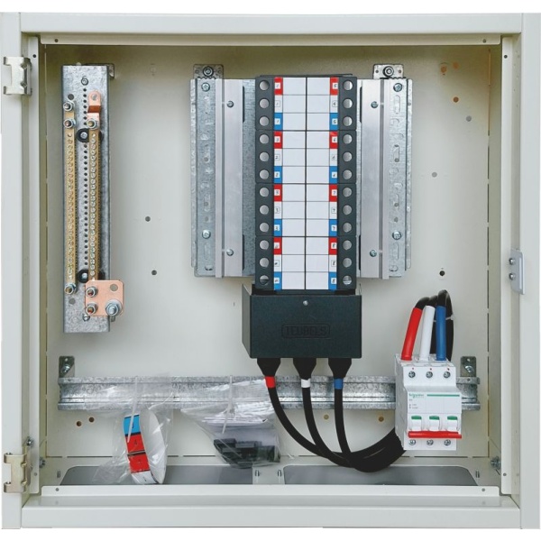pcpf500t8