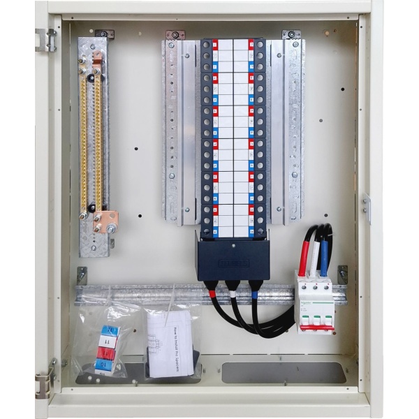 pcpf650t12jpg