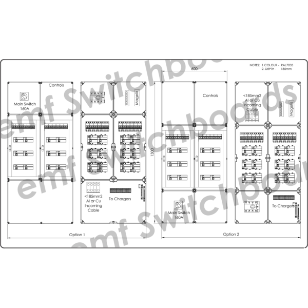 wire_designs_of_ev_charger_switchboards_with_emf_watermark