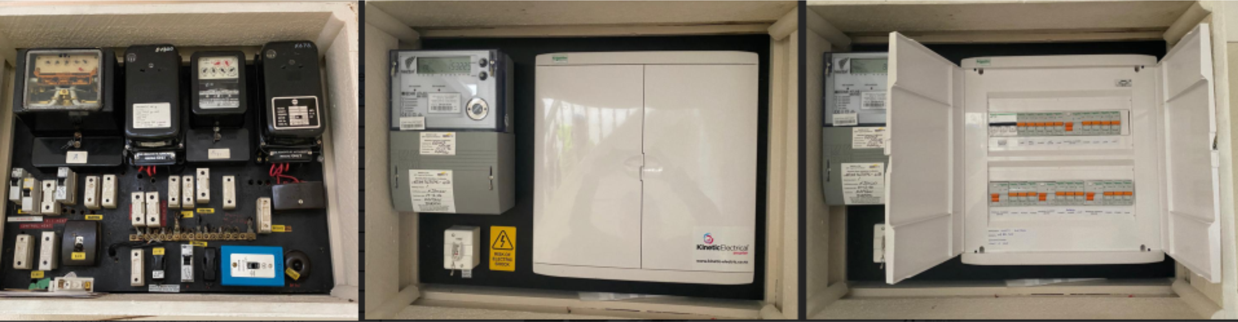 1 in 10 Kiwis brush their teeth once a week or less!